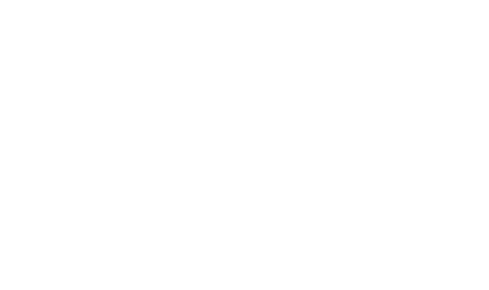 The Colleges Partnership