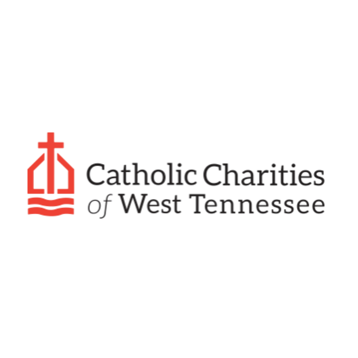 CCWTN logo.png