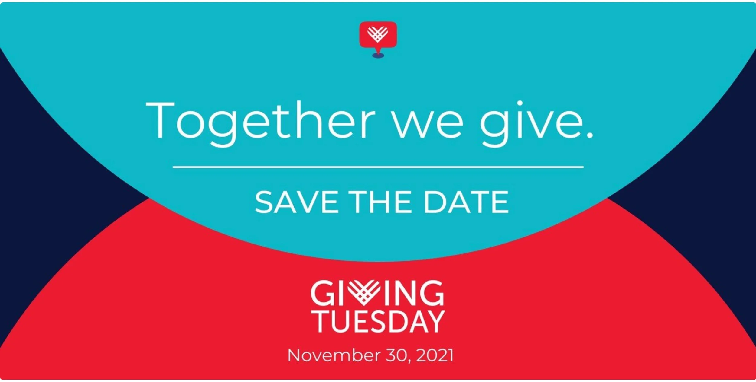 5 Tips to Make Your Giving Tuesday Soar