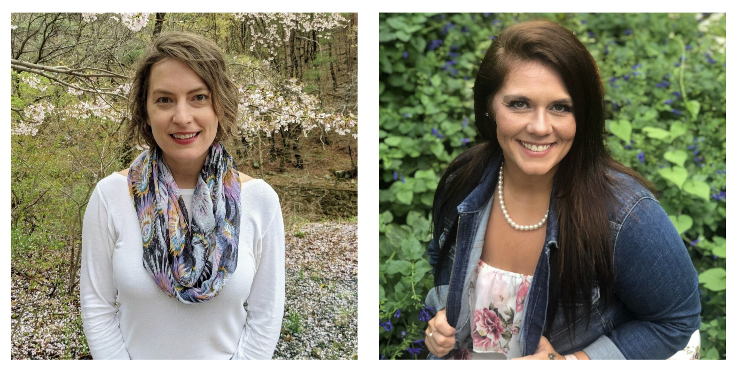 2021 Brings Growth to Our Firm