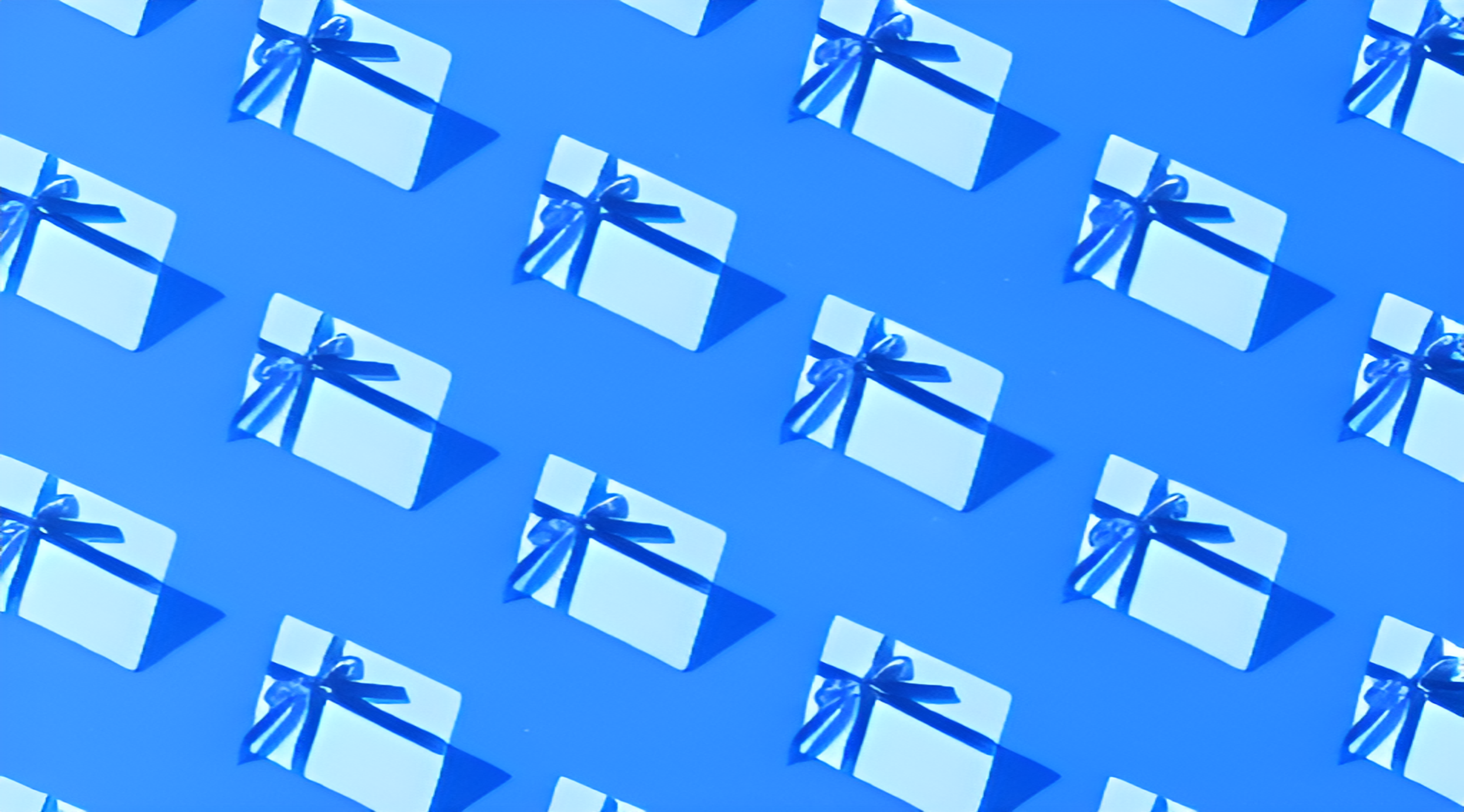 Gift Cards in Survey Research: Friend or Foe?