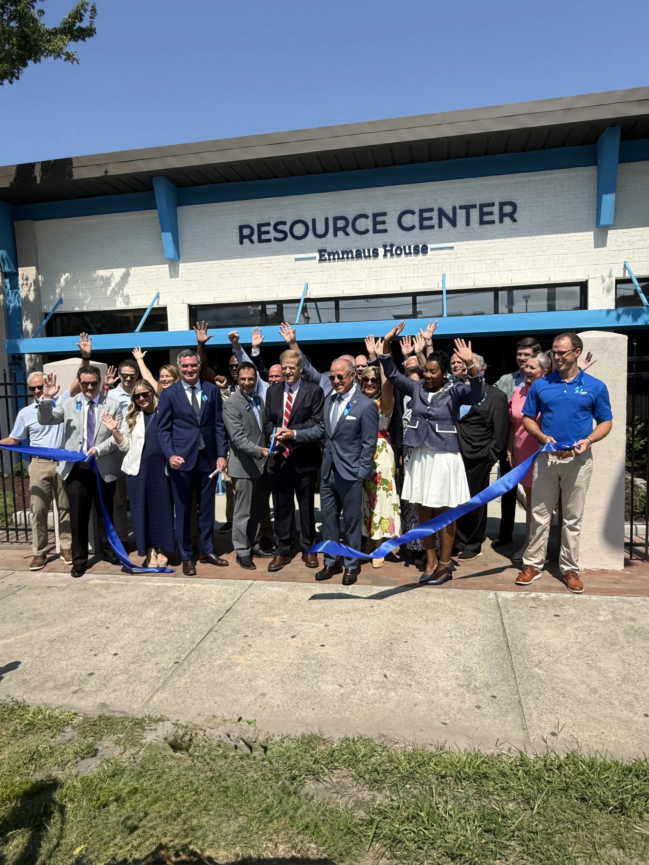 IMG_6180.jpeg