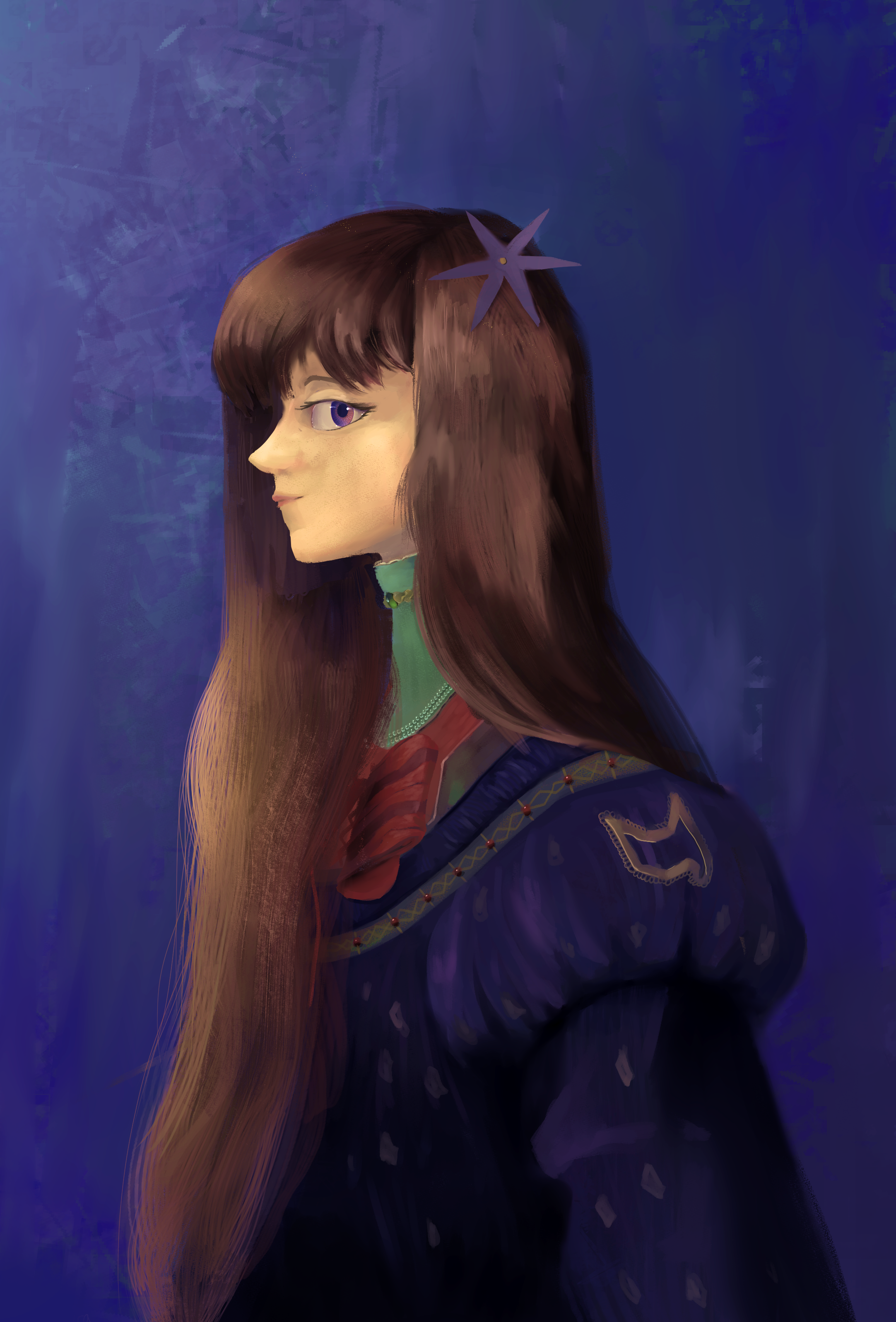 komi study sa rime en i2.png