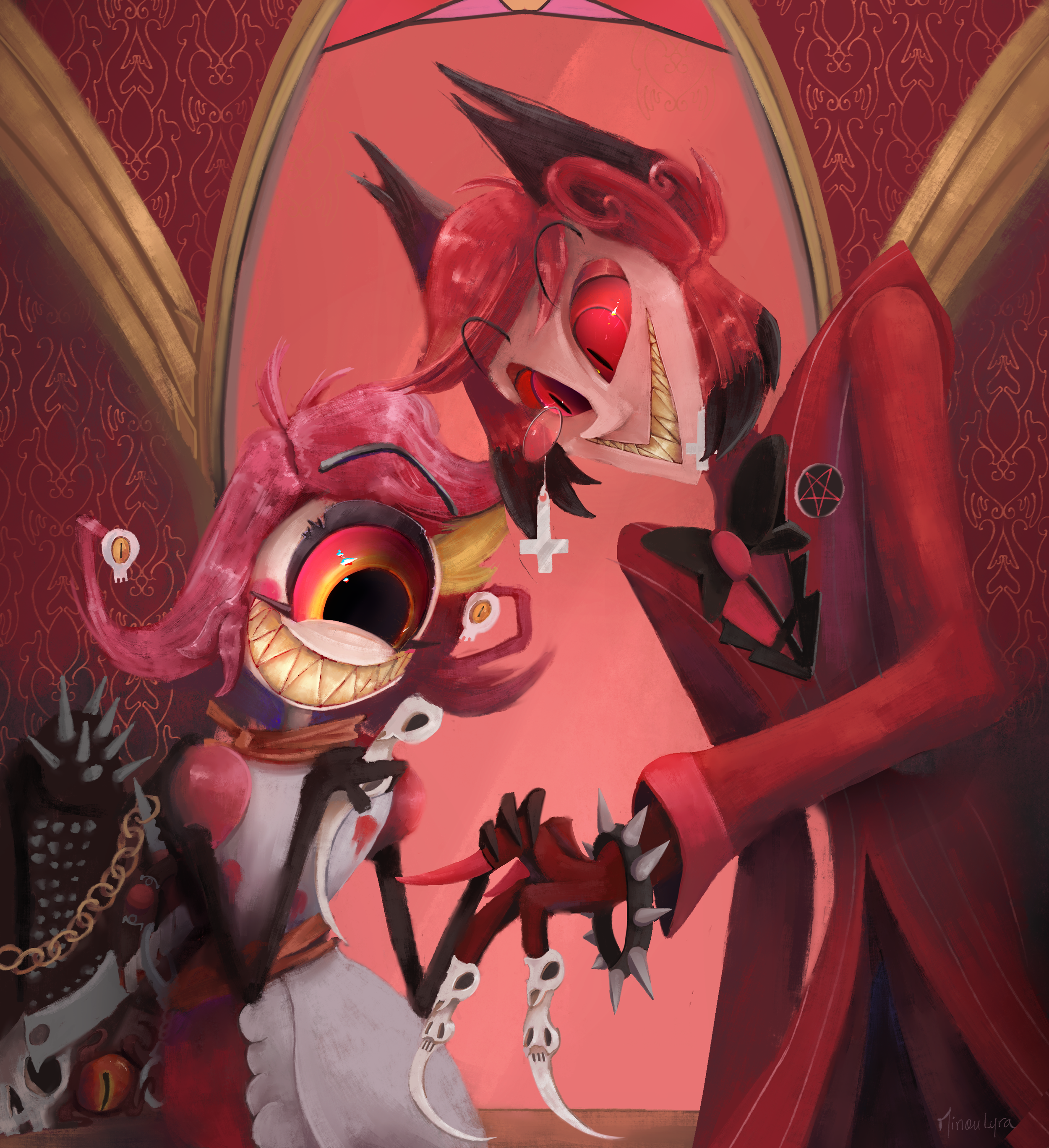 niffty et alastor.png