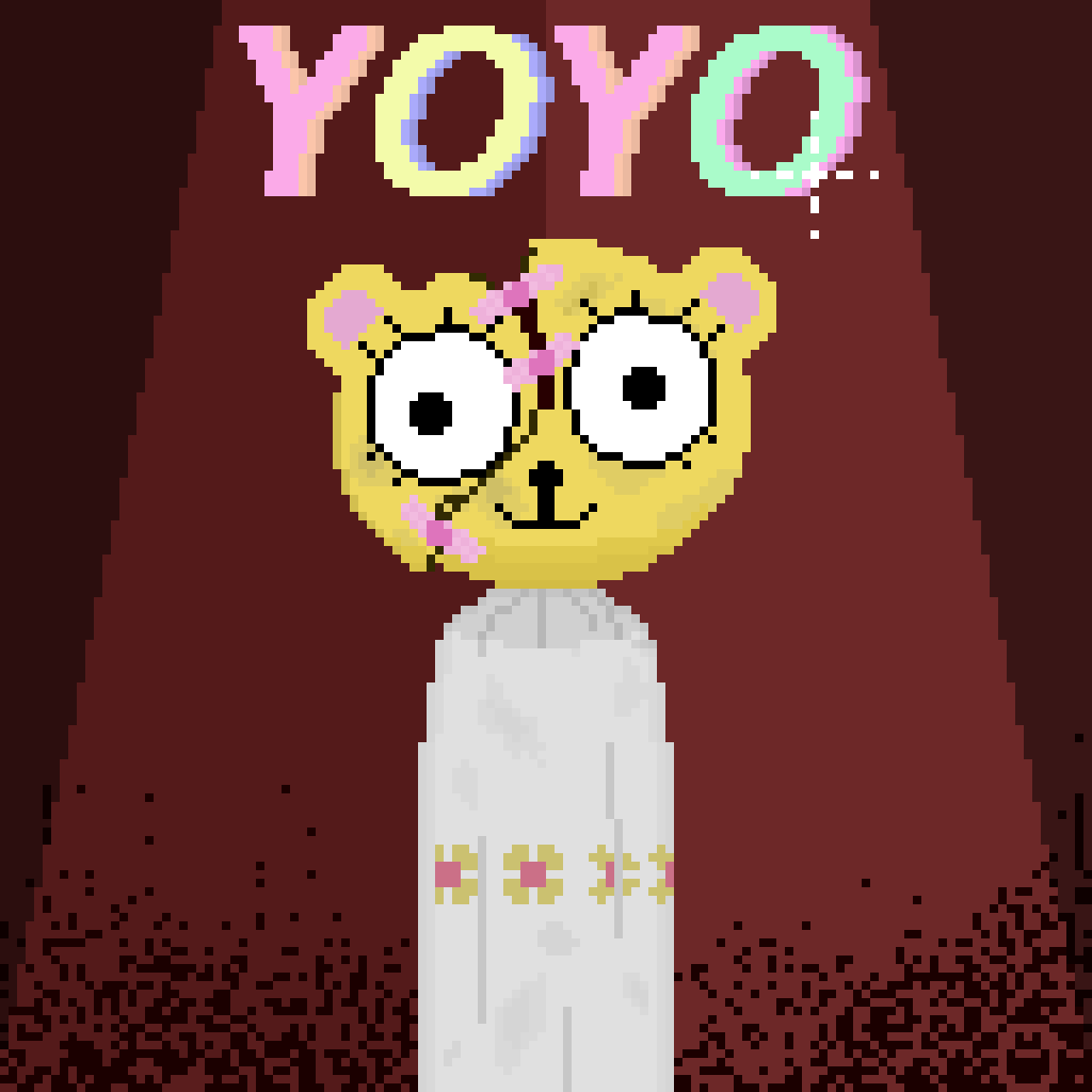 yoyobyminou.png
