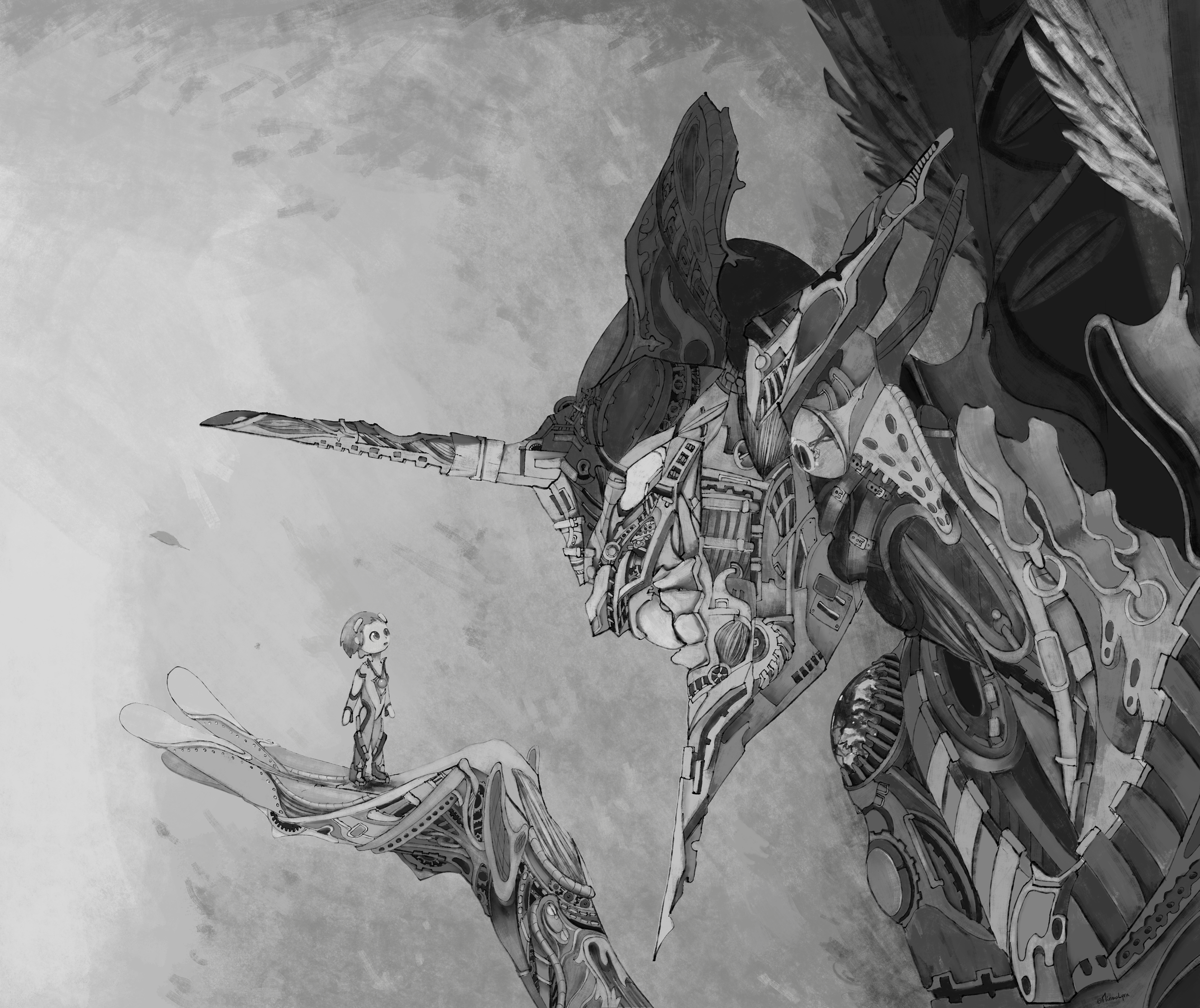 Made in evangelion.png