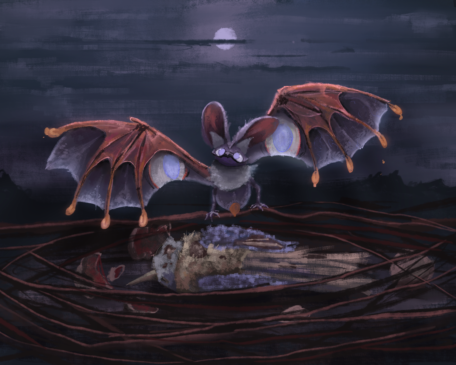 chauve-souris venimeuse.png