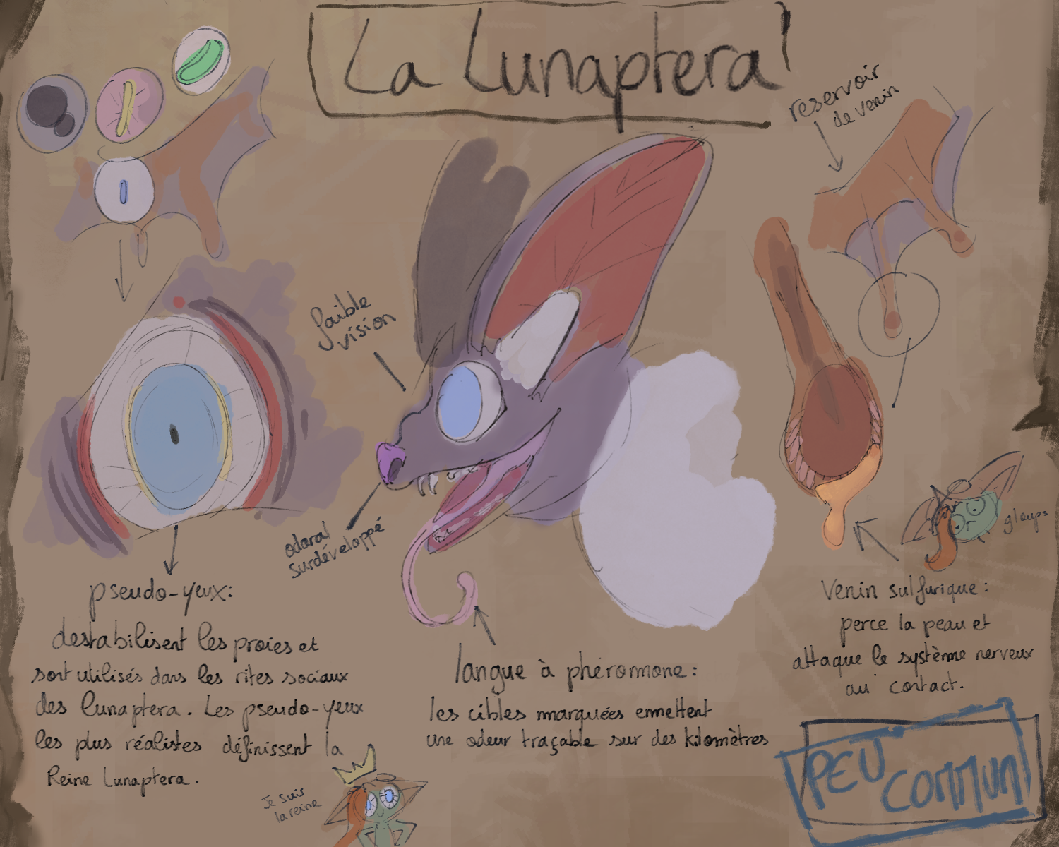fiche lunaptera.png