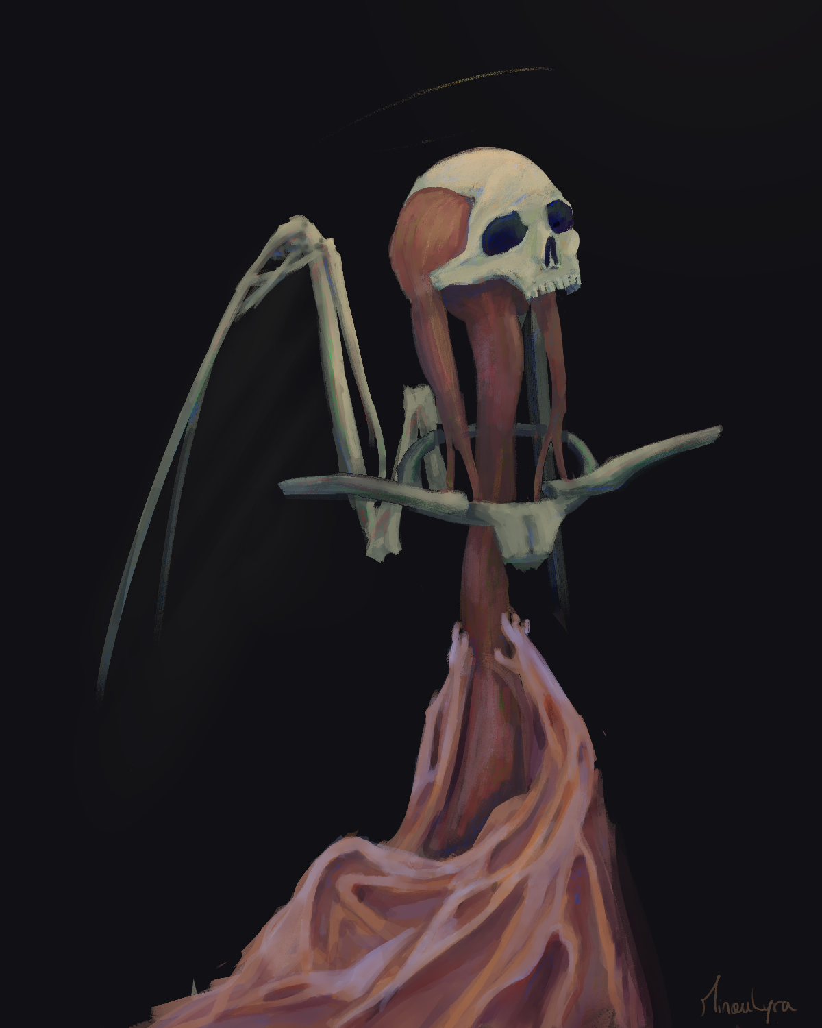 Naissance d'un ange.png