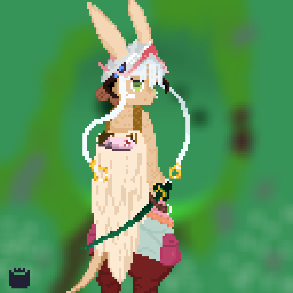 Nanachi demonslayer.png