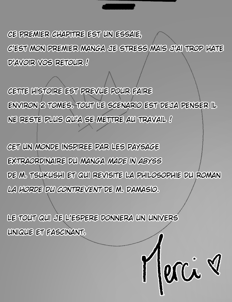 Chapitre 1 part 4_005.png