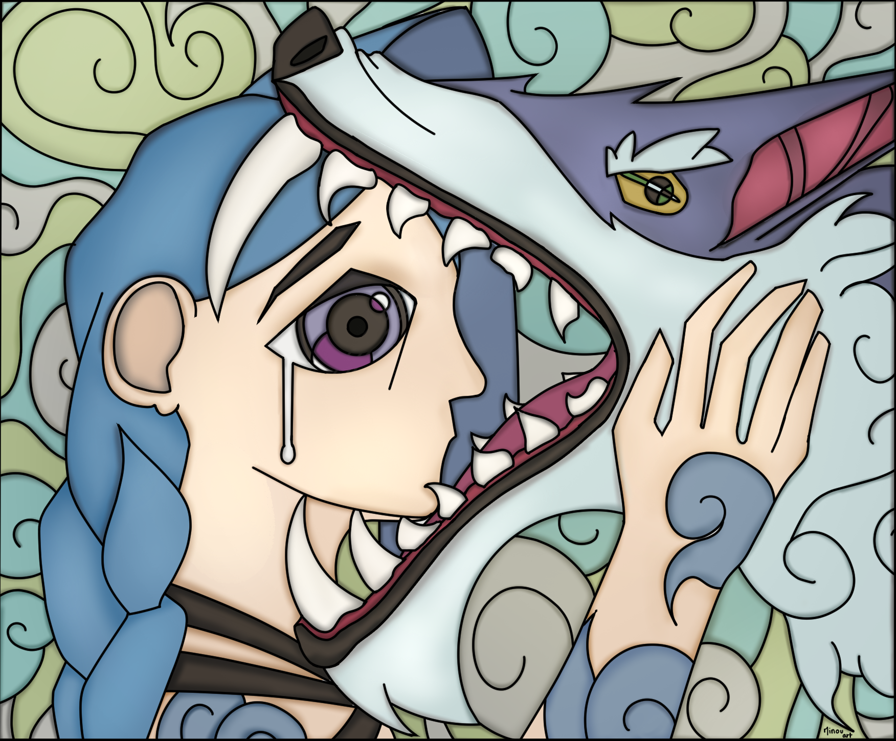 Jinx et Warwiick.png