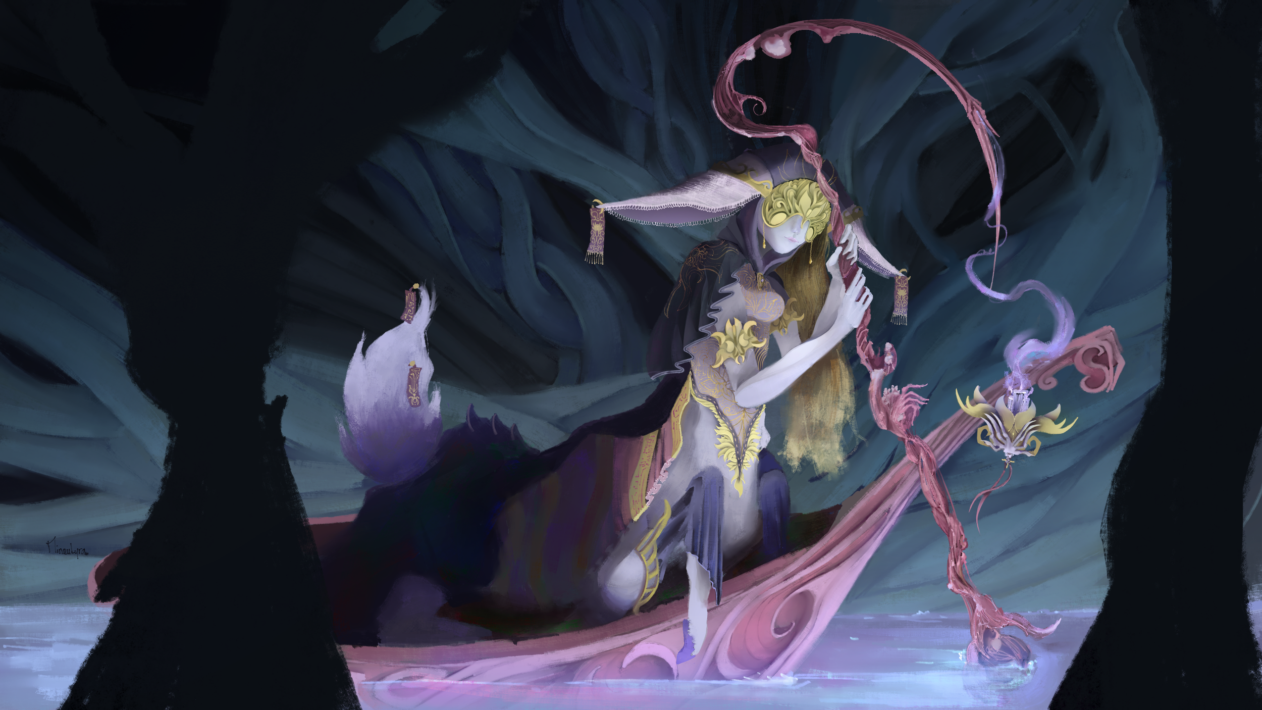 lillia du repos eternel.png