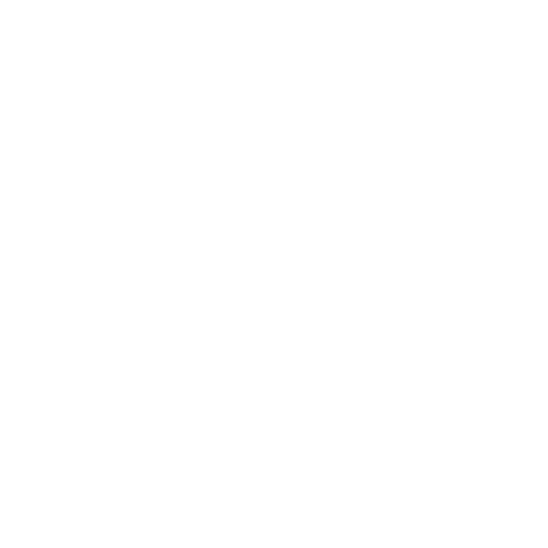 Black background with white text stating "13+ YEARS EXPERIENCE".