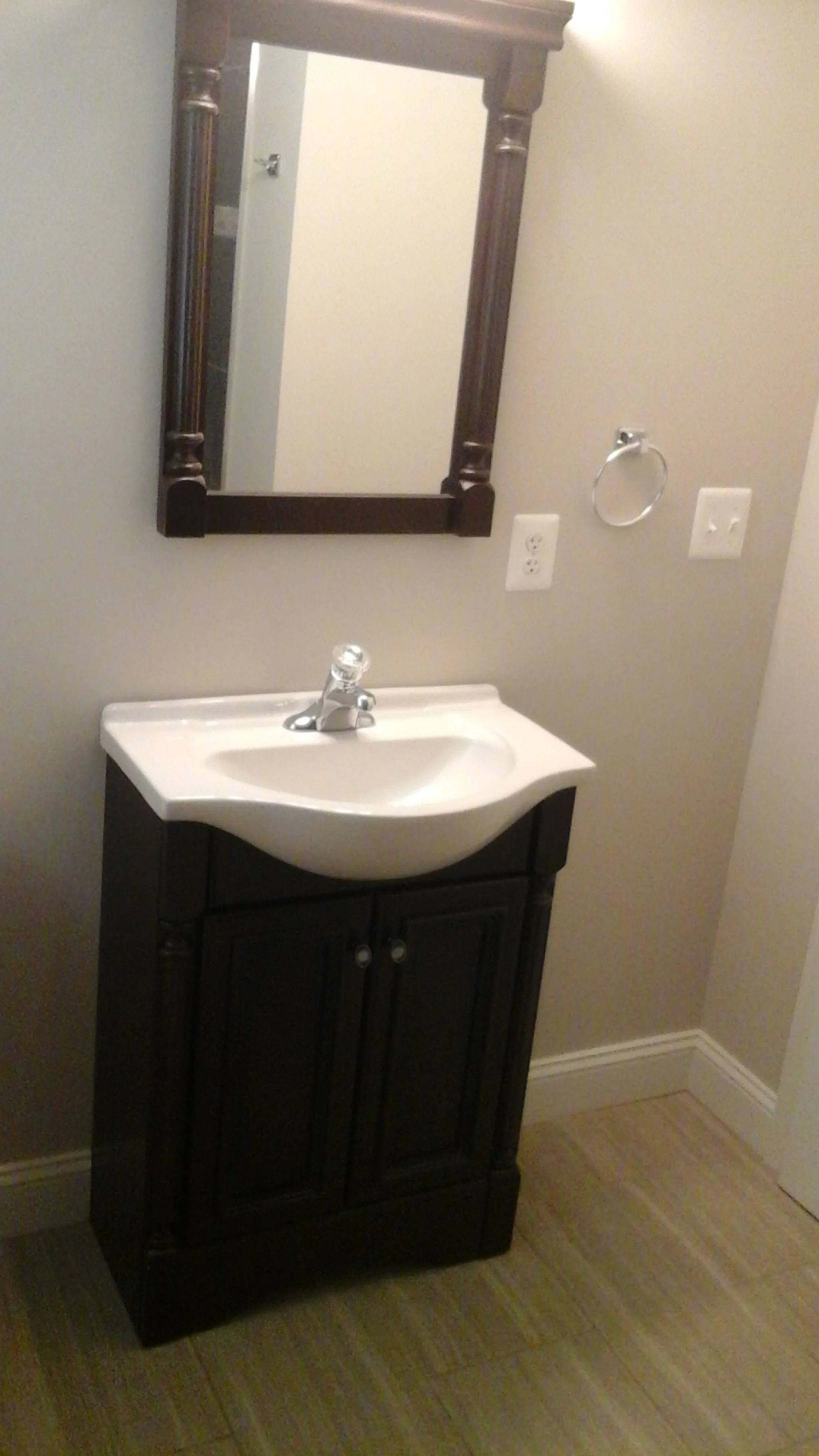 20160510_152857.jpg