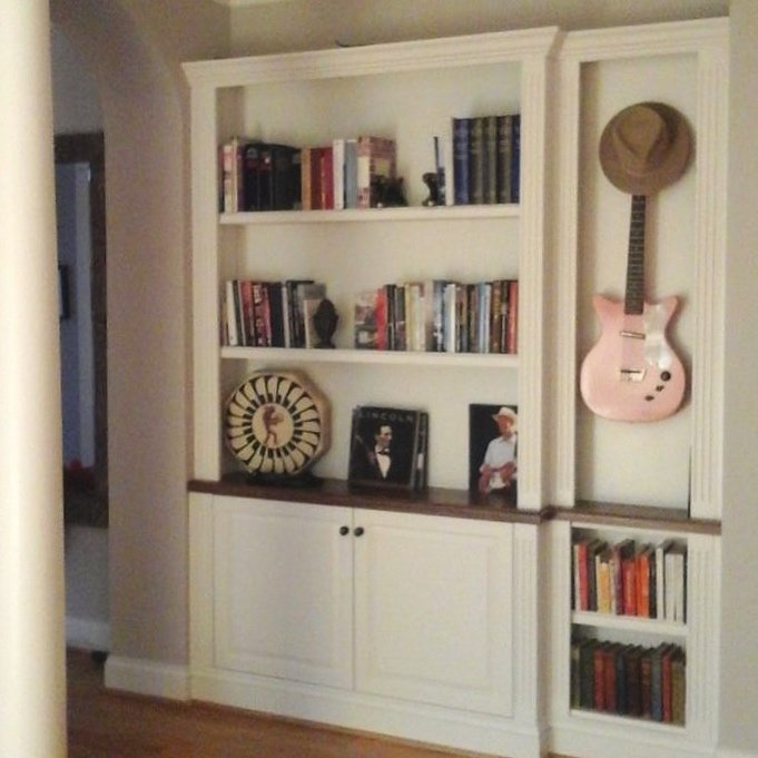 Screen Shot 2022-12-16 at 12.48.31 PM.jpg