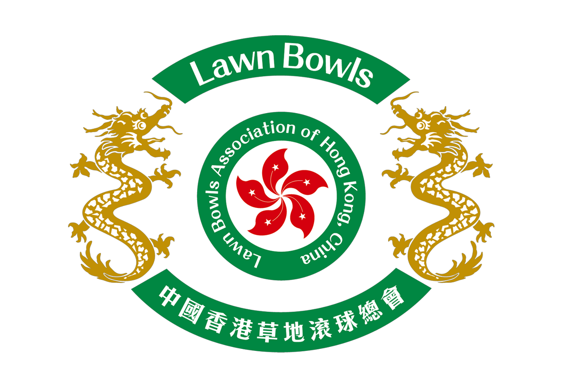 Bowls_logo final_工作區域 1 - s.png