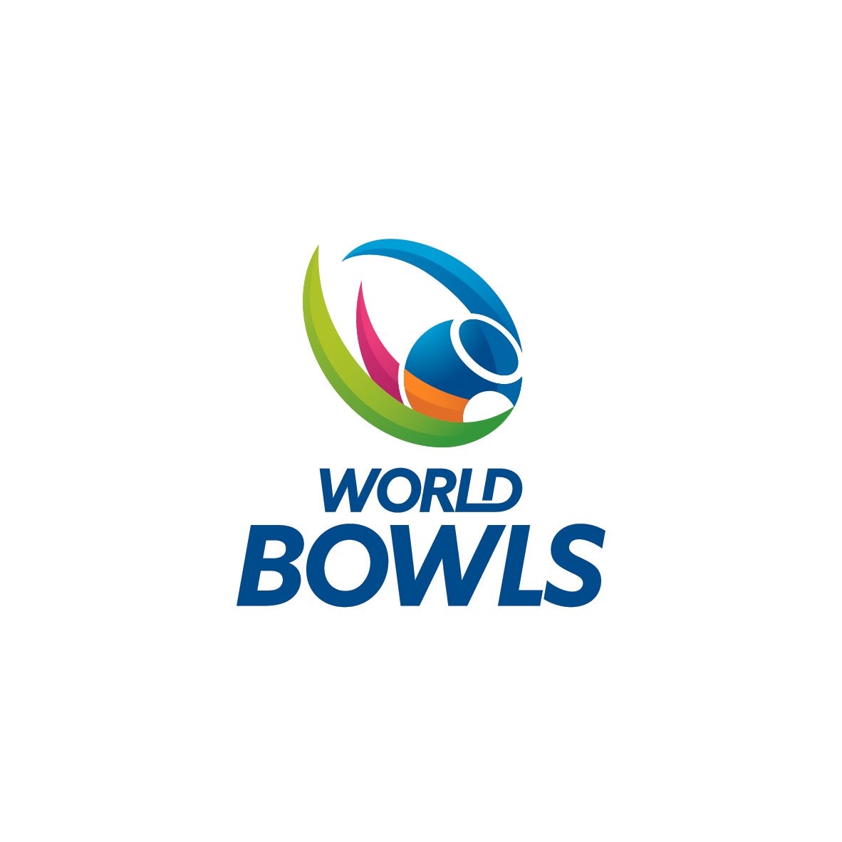 World Bowls Logo_STAN_CMYK_VT.jpg