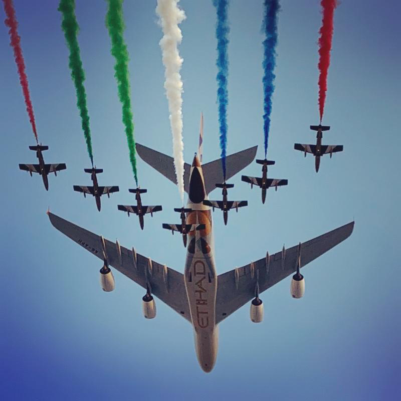 Fly-Pass.png