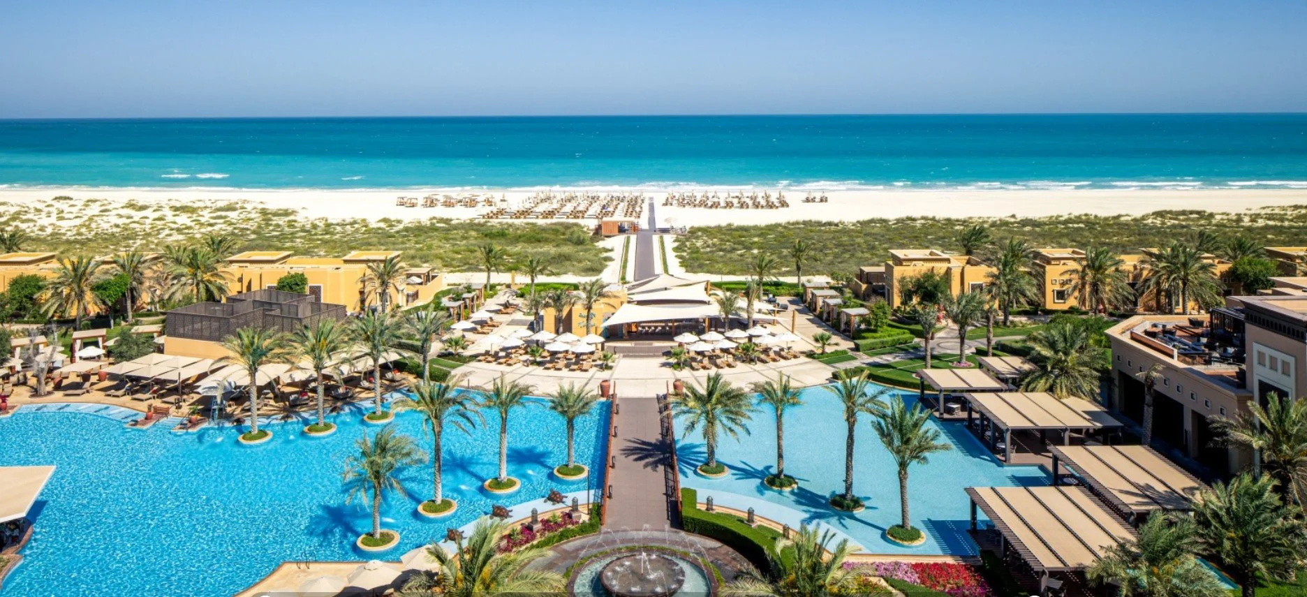 Saadiyat 2.jpg