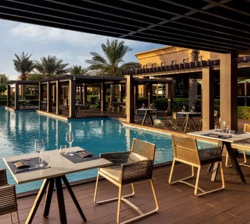 Saadiyat 5.jpg