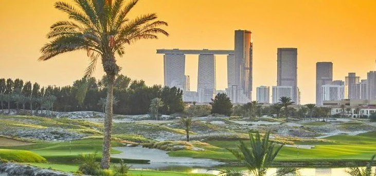Saadiyat 4.jpg