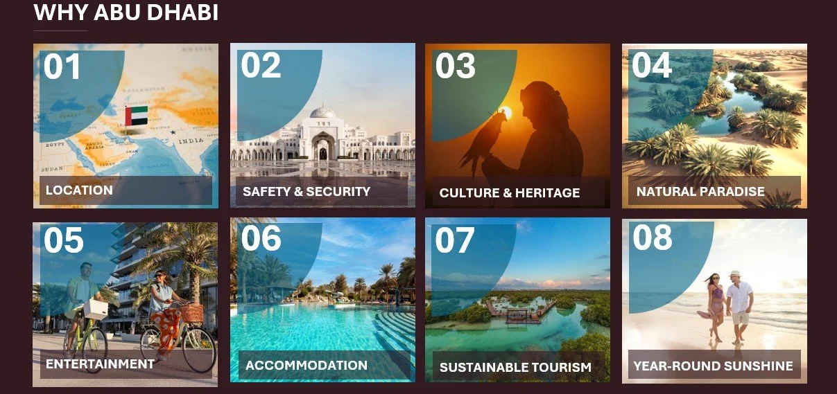 Abu Dhabi 0.jpg