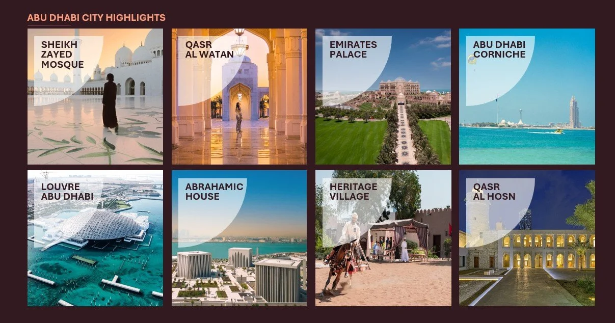 Abu Dhabi 1.jpg