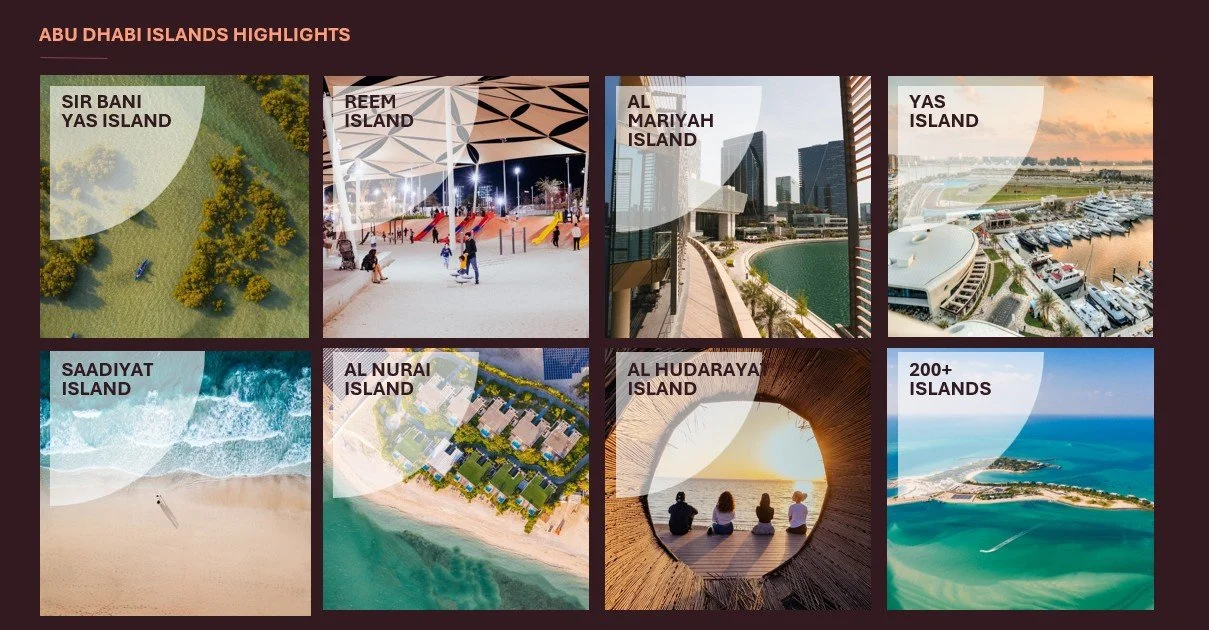 Abu Dhabi 2.jpg