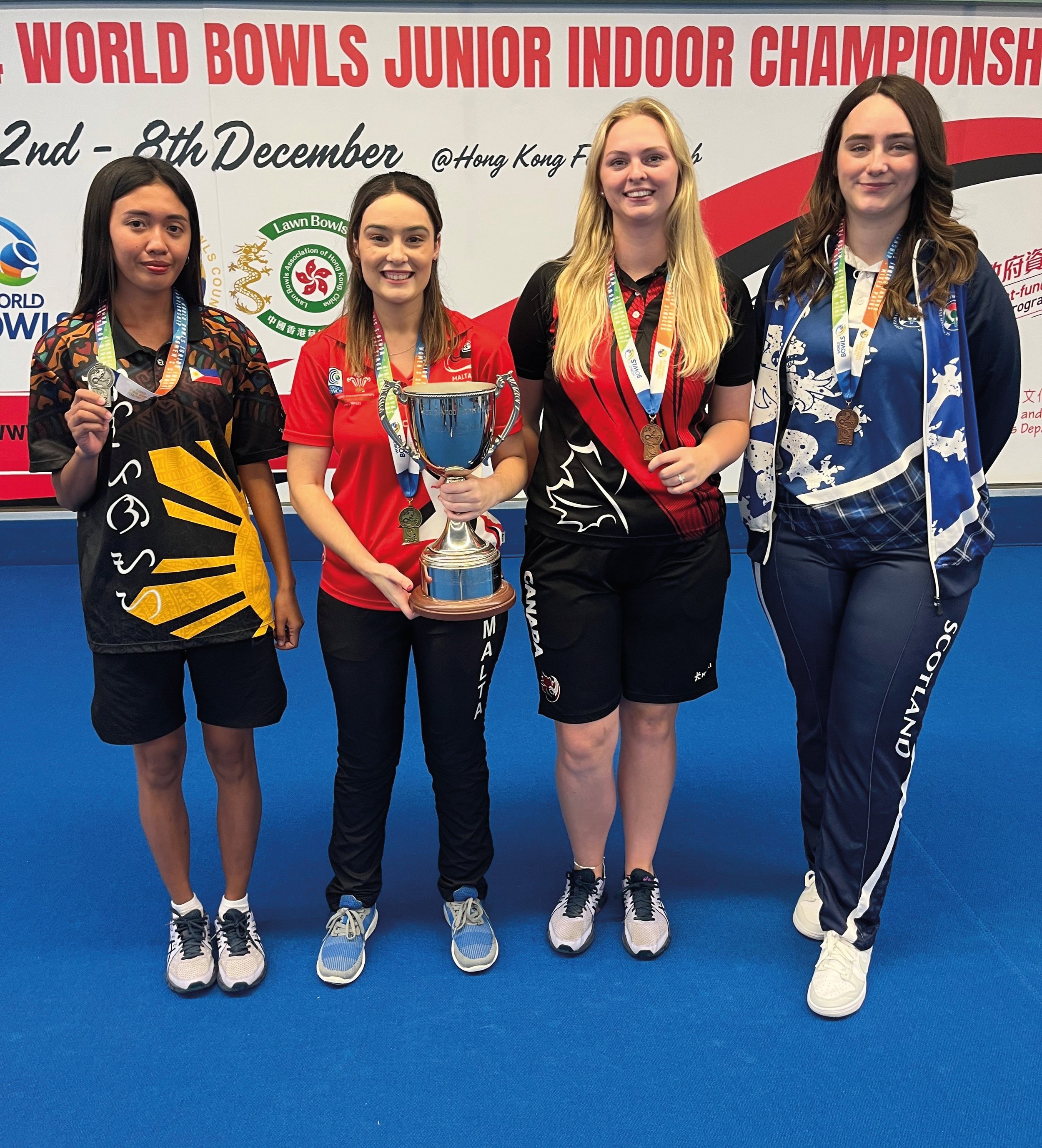 Women's singlesCC.jpg