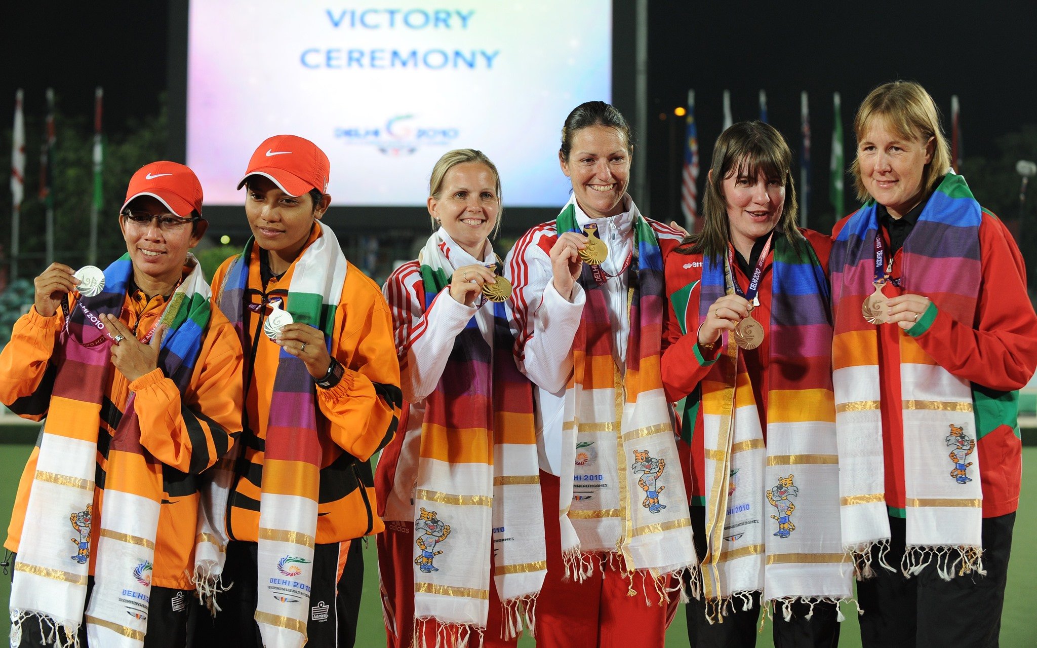 Ladies Pairs Delhi.jpg