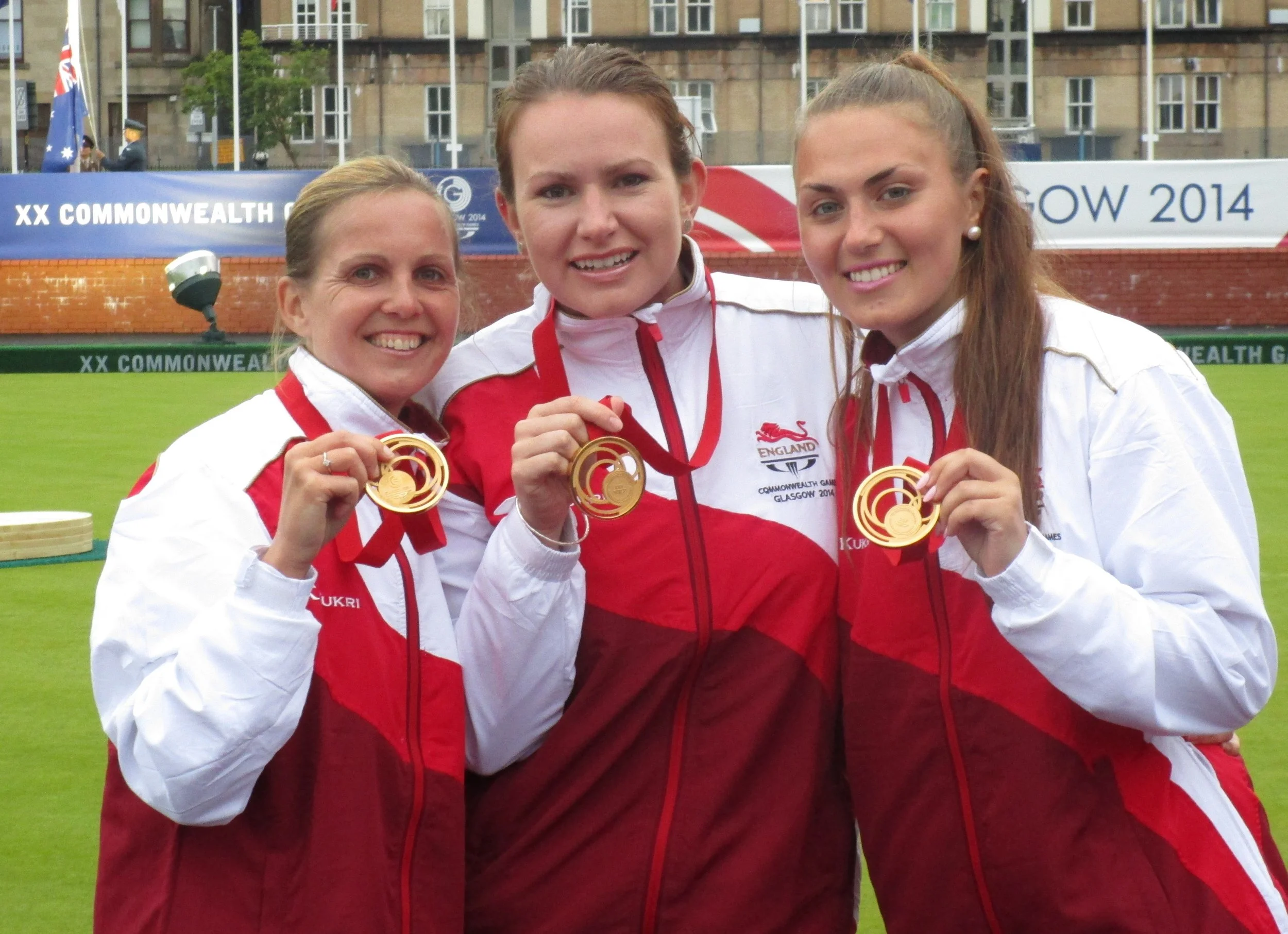 Ladies Triples - Glasgow.JPG