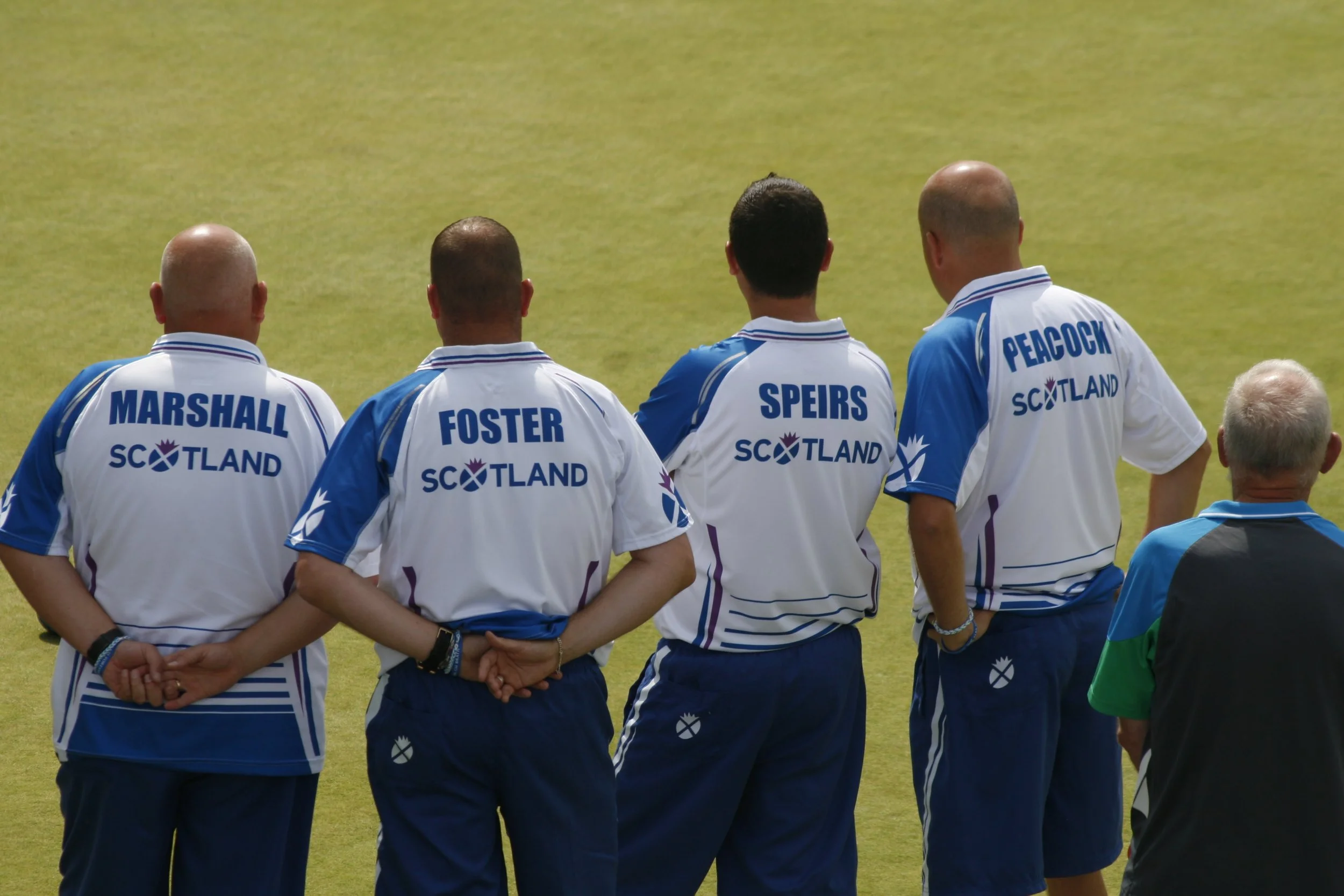 Mens Fours Scotland.JPG