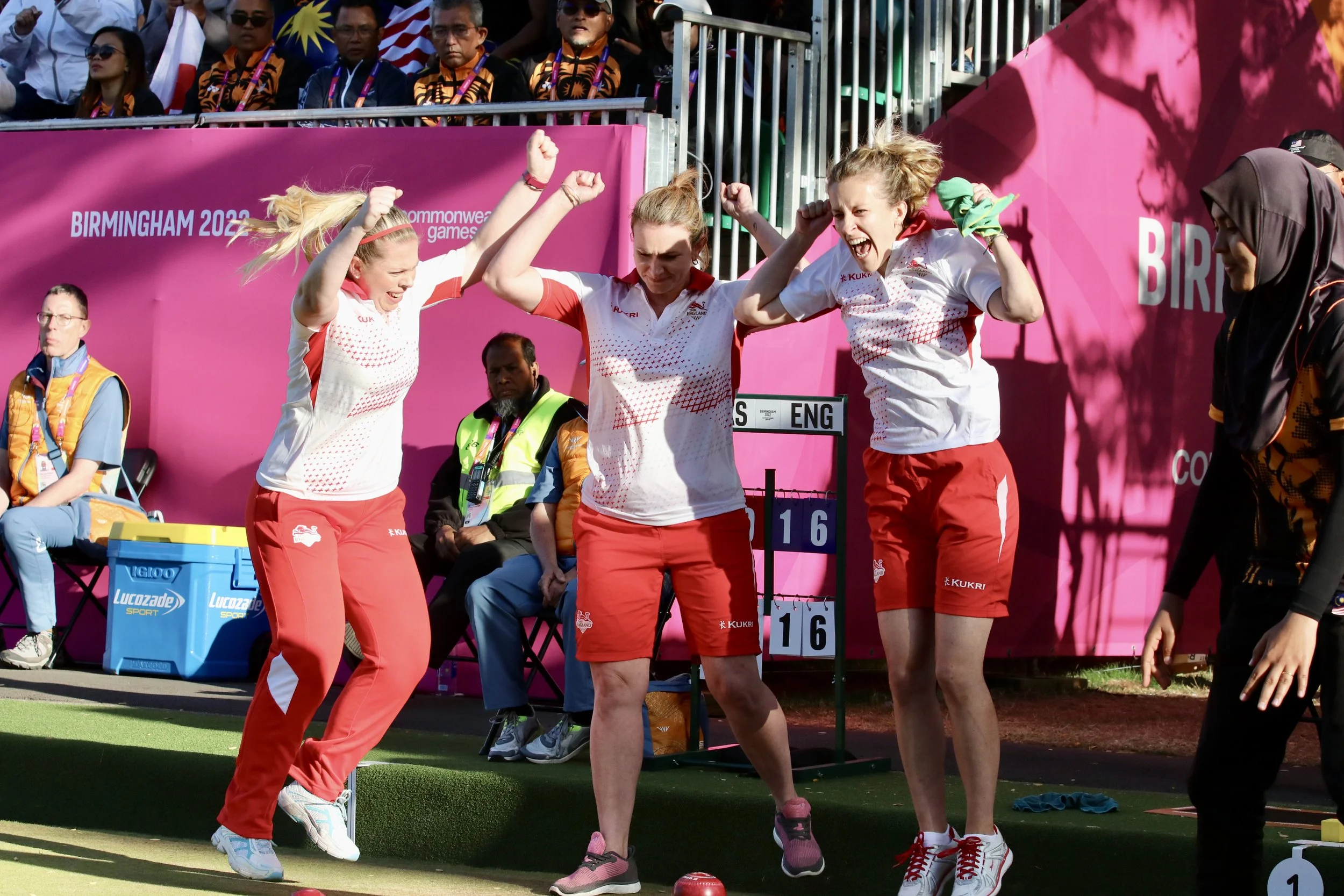 New new pic P 46.jpeg