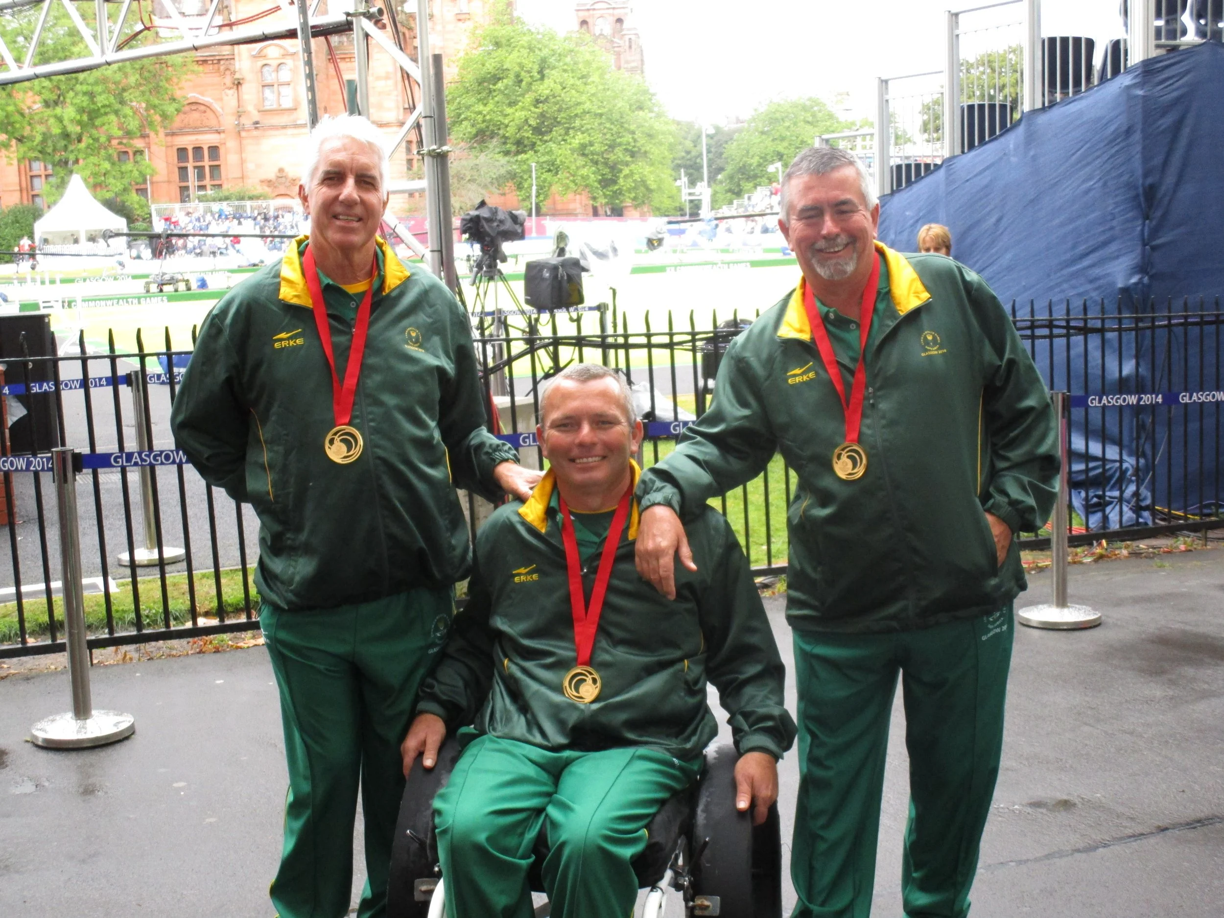 Commonwealth Games Medals 003.JPG