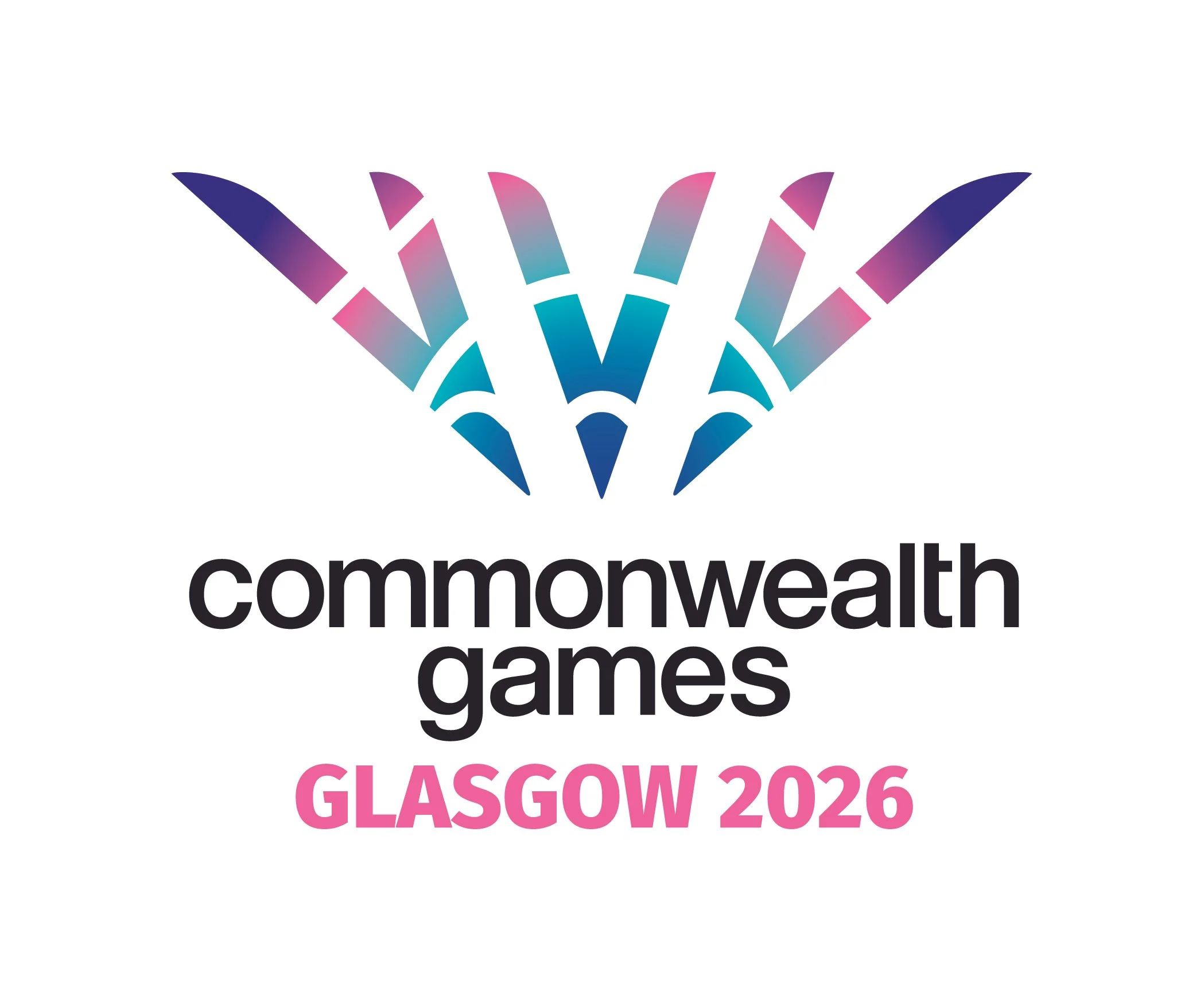 World Bowls Family Glasgow 2026 Official &amp; Exclusive Offer Commonwealth Games Glasgow 2026