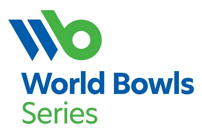 World Bowls Series 2026 Calendar