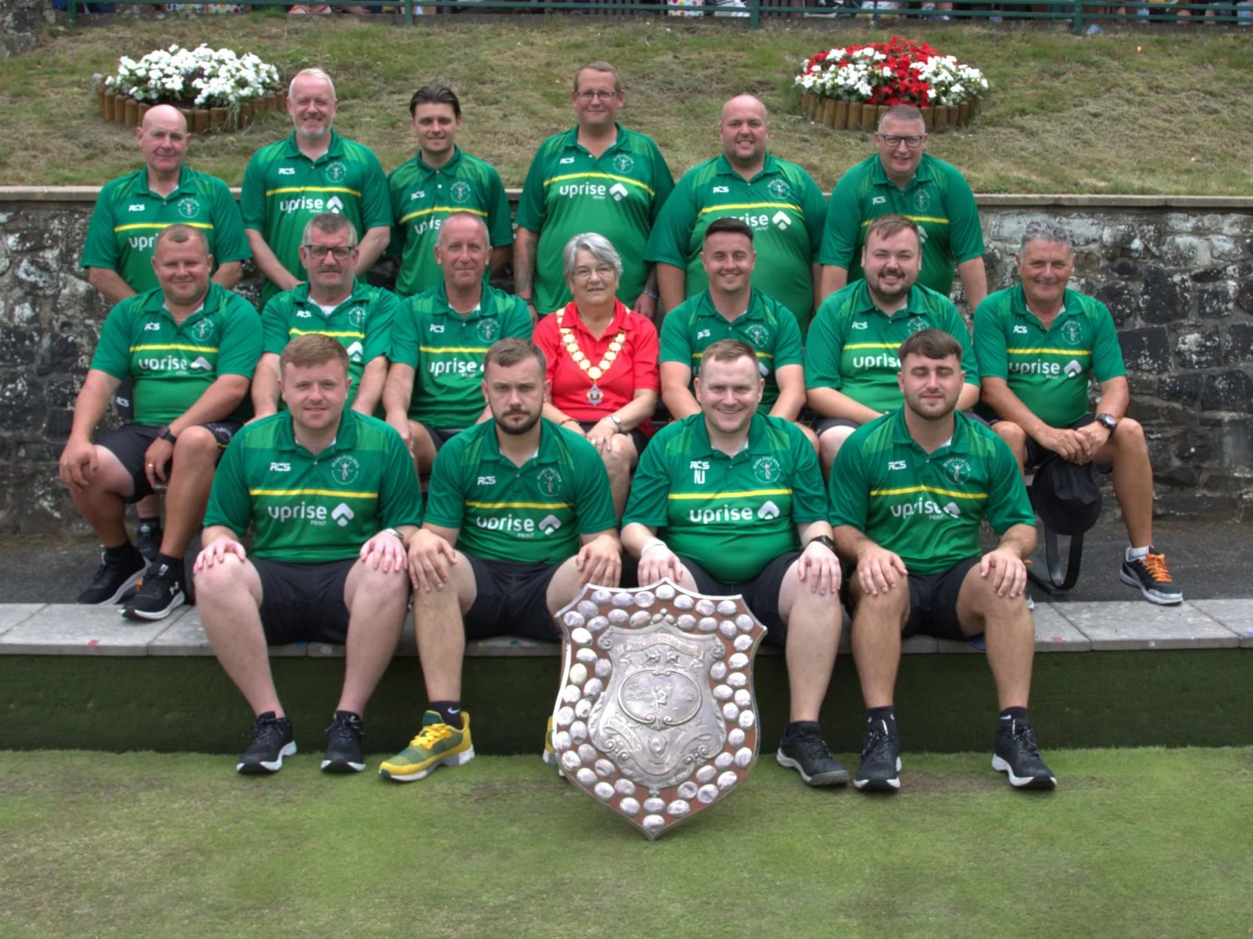 Harlequins Winners.jpg