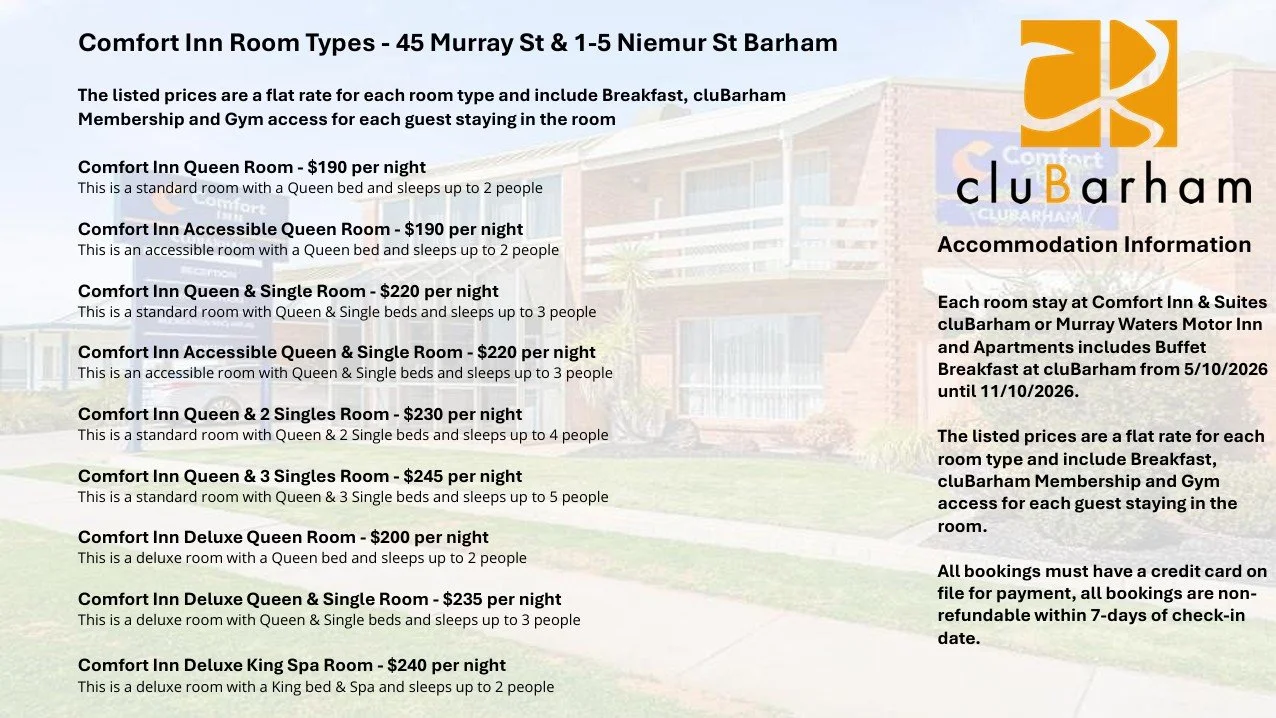 Comfort Inn rooms 2026.jpg