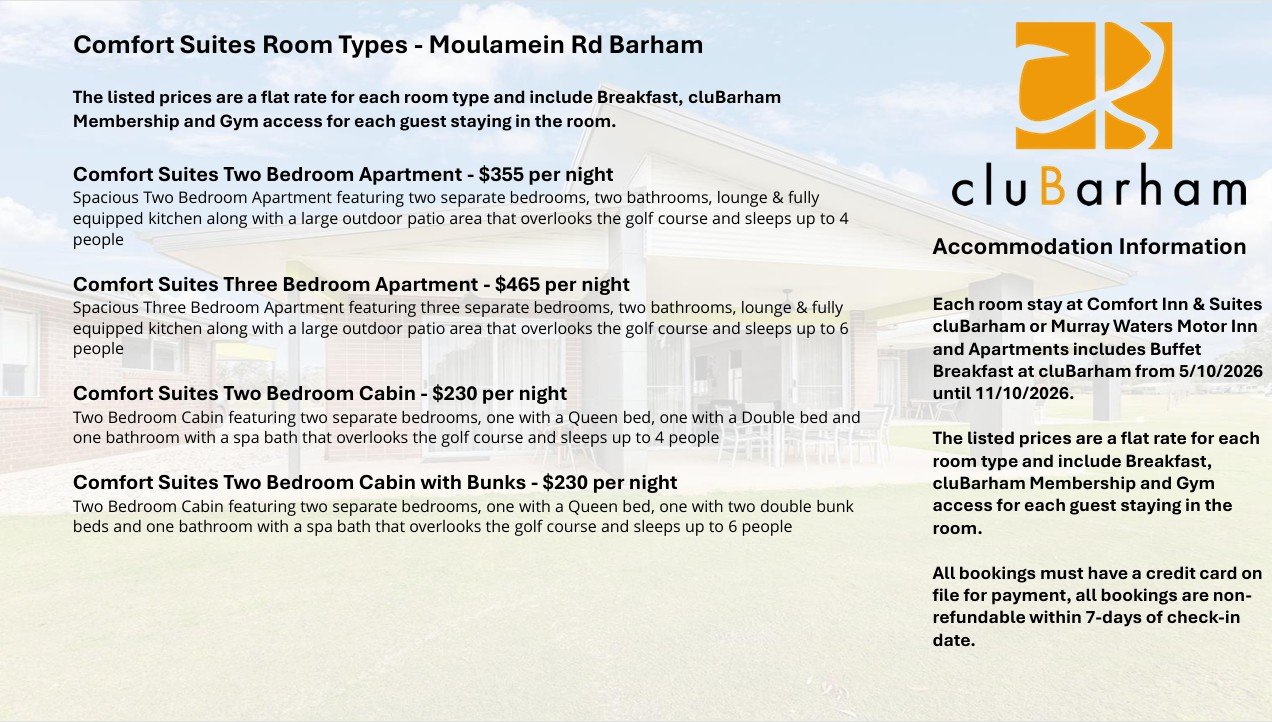 Comfort Suites 2026.jpg