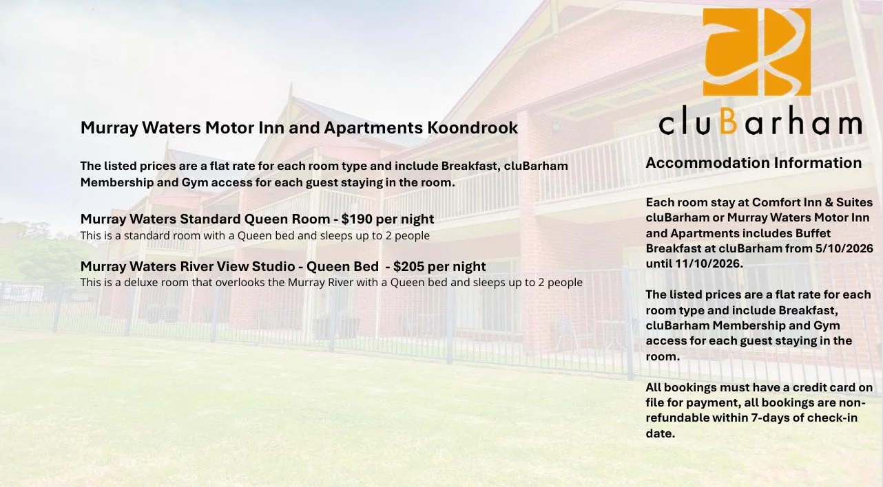 Murray Waters 2026.jpg