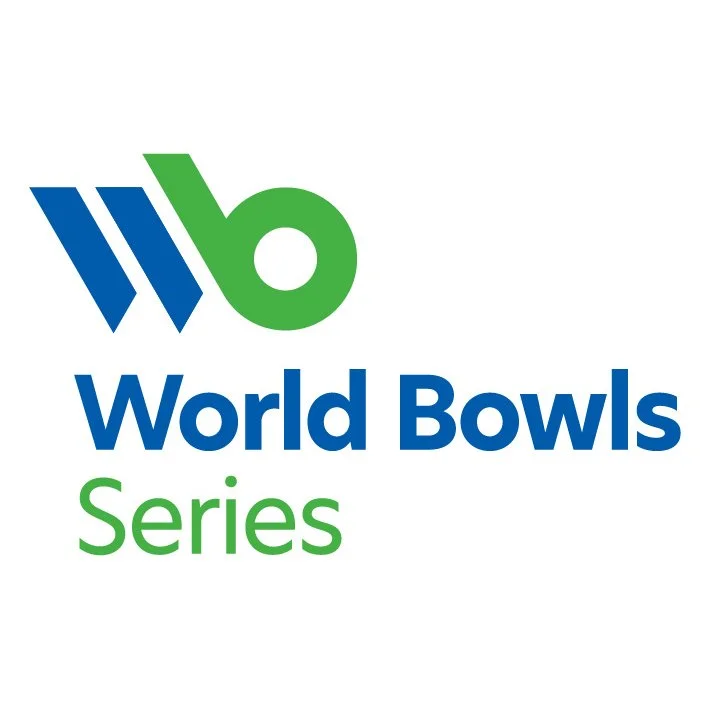 World Bowls Series 2026 Calendar