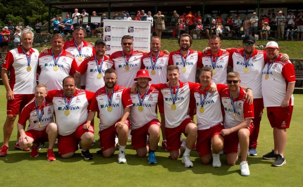 England Men Gold.jpg