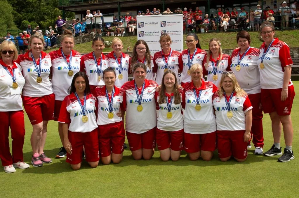 England Women Gold.jpg