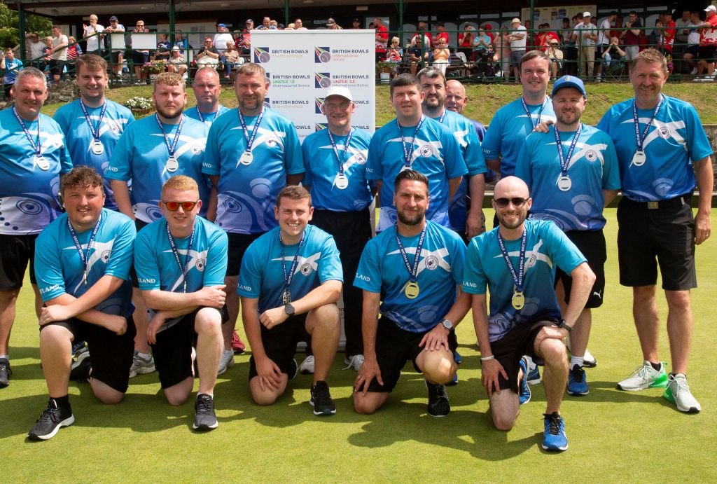 Scotland Men Silver.jpg