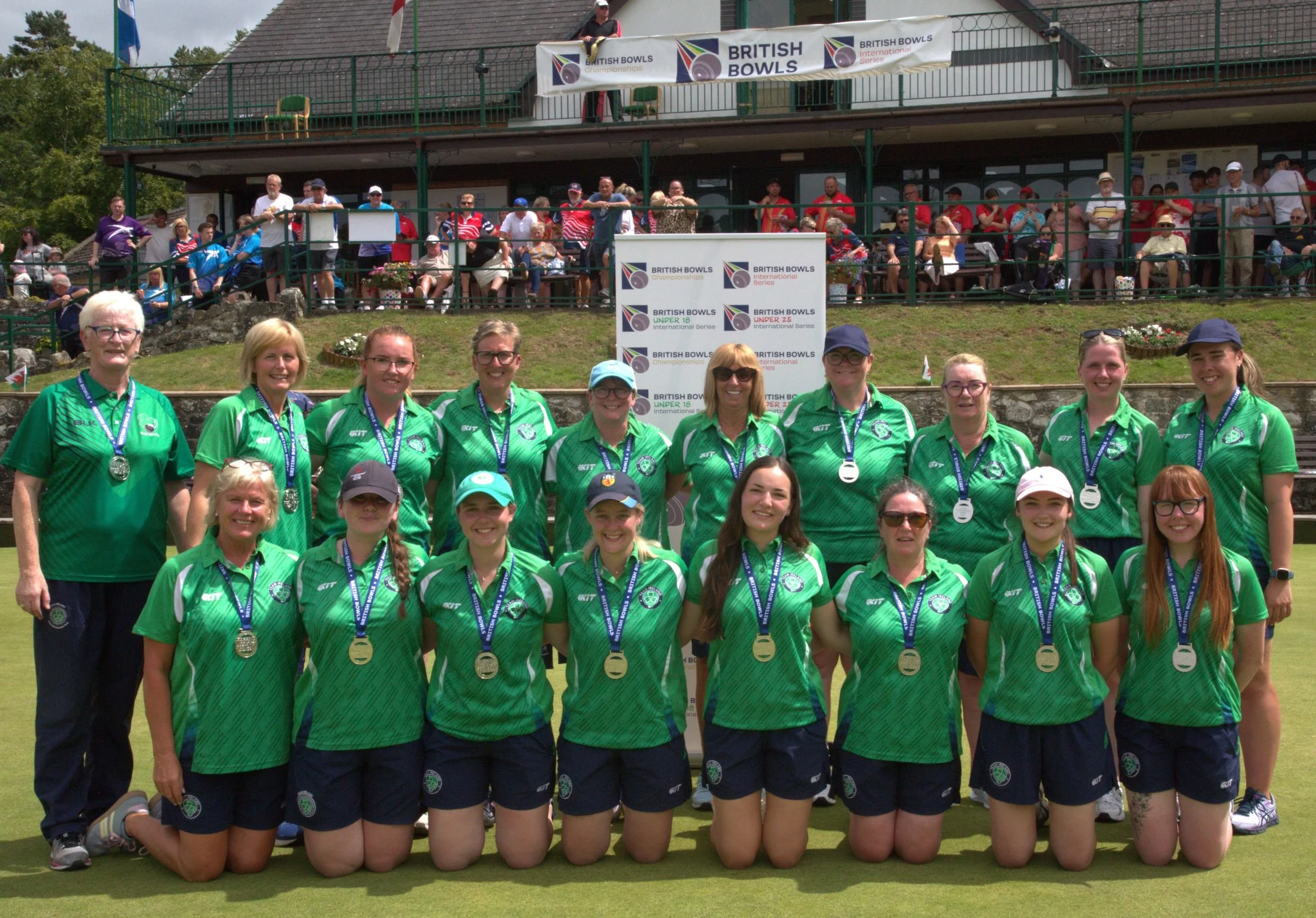 Irish Women Silver.jpg