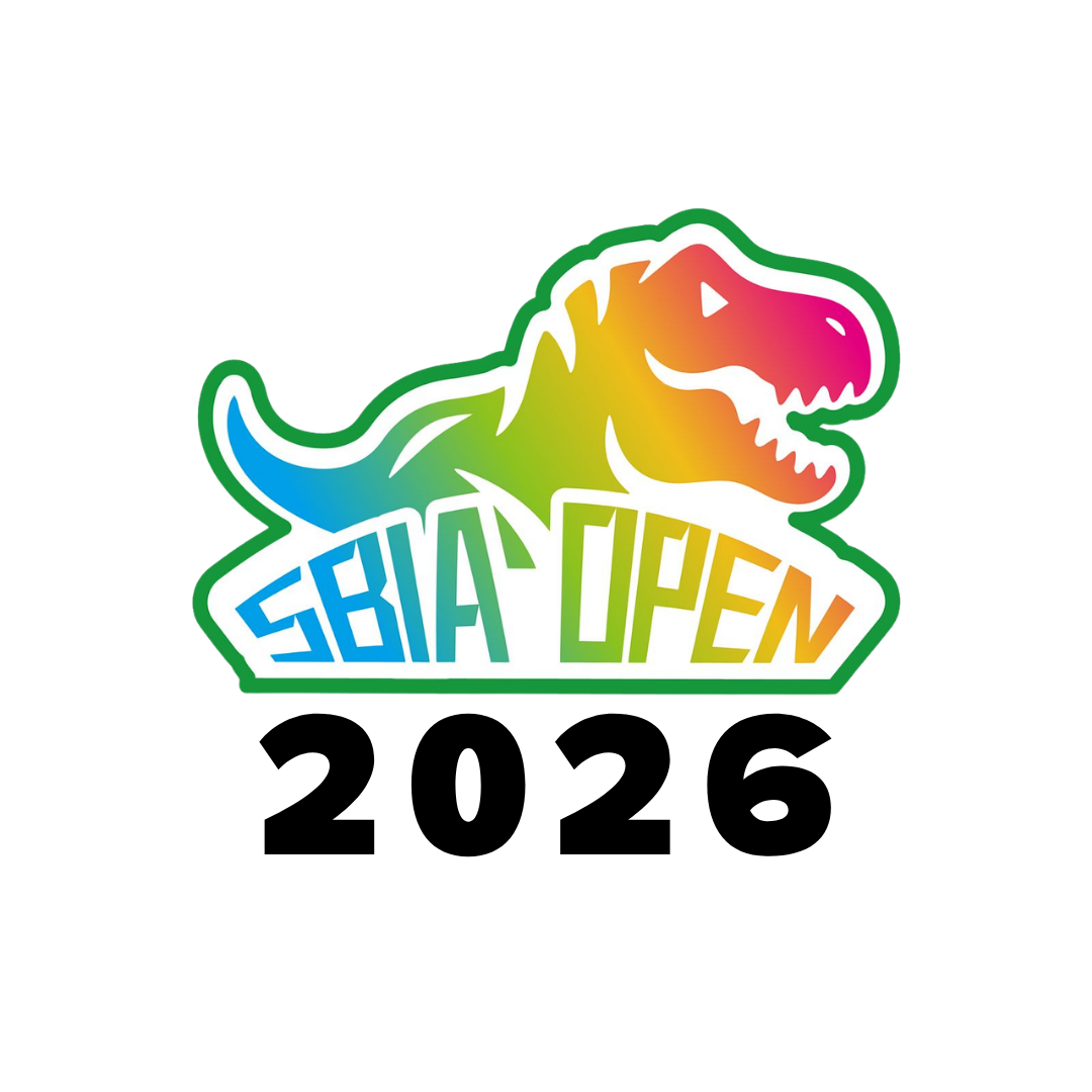 SBIA Open 2026 Hong Kong
