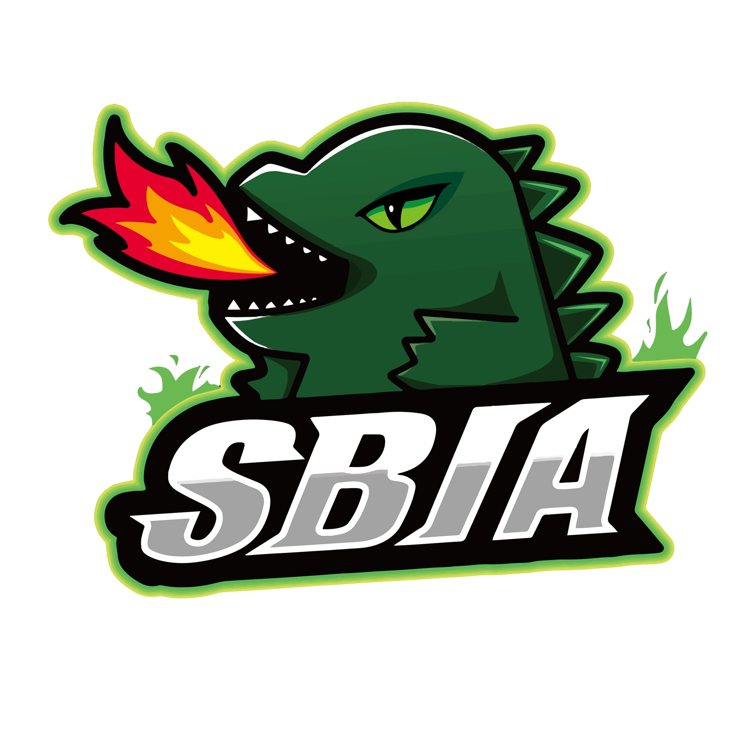 SBIA Festival 2026 Hong Kong