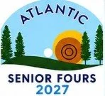 Atlantic Senior Fours 2027