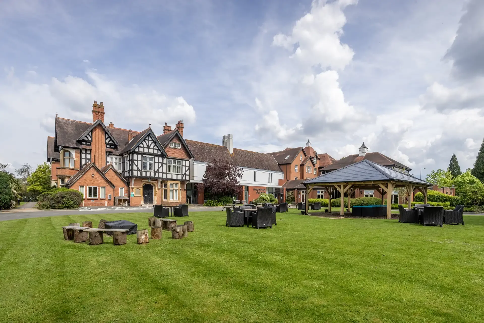 World Bowls Championships 2027 Hotel Accommodation 